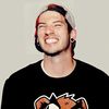 xblurrybanditox