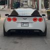 spicy_grandsport