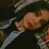 helo.de.dama.da.noite