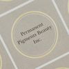 Permanent Pigments Beauty