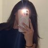 its_rahaf141