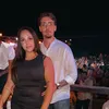 ciro_visiello17