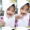 glril_riskaaww7