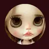 laura.derre