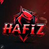 hafizr0092
