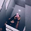 nicolegarro