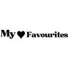 myfavourites.nl