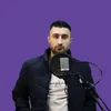abdulatifmh