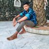 m.a.h.mamun1