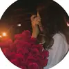 r23ig