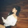 𝐴.