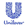 Unilever Personal Care PH
