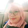 raymuhammadnor