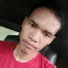 lintersihalohocr