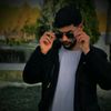 raeesnaweed008