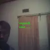 imassilvaimassilva