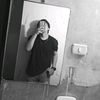 offgabil_