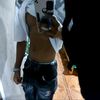 cristianviveros._.310
