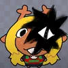 ser_vagante287