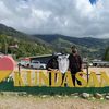 runnertawau5