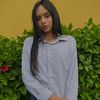 rebeca26_14