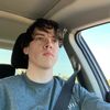 againstalloddsllc