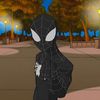 spideyotp00