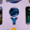 thomassanders028