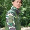 namnguyen6097