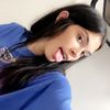 briannabrads