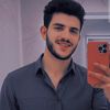 user5284900508204