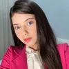 anasarahofc0
