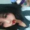 crazyv.2