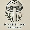 mossieinkstudios