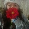 nzats.6