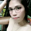 abigailvelasco802