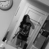 kaitlyns855