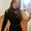 siilva.gabriellyy