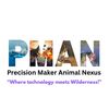 precisionmaker0