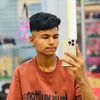 riyad_rx71