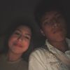 i.love_osiel