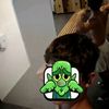 neverslucky