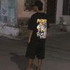 jhonatancantillo17