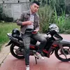 latrong_20e1