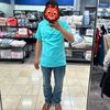 henrydelarosacruz3