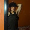 eliseogym
