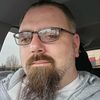 anthonydailey36