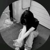 rori_a.2