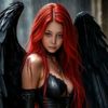 karindaisy1