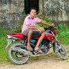arfat_bhai_